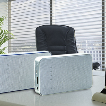 mobile-stand-power-bank-with-bluetooth-mini-speaker-06