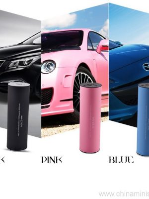 Портативный мини многофункциональный мобильный власти диктора Bluetooth - Image 3