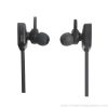 sports-wireless-earphone-bluetooth-earbuds-v4-1-stereo-headset-bass-earphones-with-mic-in-ear-01 Sports Wireless earphone bluetooth Earbuds V4.1 Stereo Headset Bass Earphones with Mic In-Ear