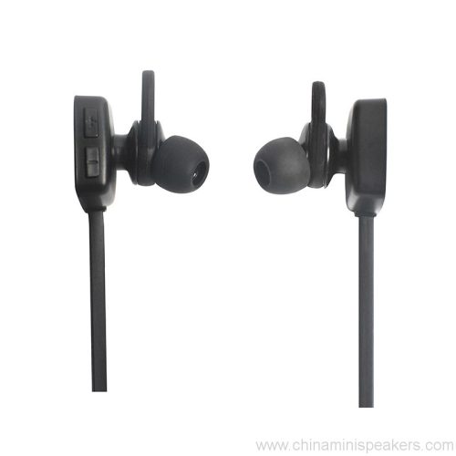 sports-wireless-earphone-bluetooth-earbuds-v4-1-stereo-headset-bass-earphones-with-mic-in-ear-01 Sports Wireless earphone bluetooth Earbuds V4.1 Stereo Headset Bass Earphones with Mic In-Ear