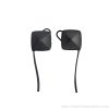 sports-wireless-earphone-bluetooth-earbuds-v4-1-stereo-headset-bass-earphones-with-mic-in-ear-02 Sports Wireless earphone bluetooth Earbuds V4.1 Stereo Headset Bass Earphones with Mic In-Ear