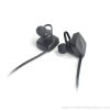 sports-wireless-earphone-bluetooth-earbuds-v4-1-stereo-headset-bass-earphones-with-mic-in-ear-03 Sports Wireless earphone bluetooth Earbuds V4.1 Stereo Headset Bass Earphones with Mic In-Ear