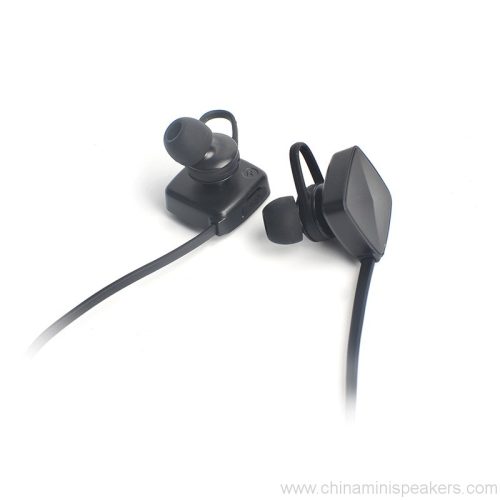 sports-wireless-earphone-bluetooth-earbuds-v4-1-stereo-headset-bass-earphones-with-mic-in-ear-03 Sports Wireless earphone bluetooth Earbuds V4.1 Stereo Headset Bass Earphones with Mic In-Ear