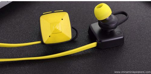 sports-wireless-earphone-bluetooth-earbuds-v4-1-stereo-headset-bass-earphones-with-mic-in-ear-04 Sports Wireless earphone bluetooth Earbuds V4.1 Stereo Headset Bass Earphones with Mic In-Ear