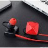 sports-wireless-earphone-bluetooth-earbuds-v4-1-stereo-headset-bass-earphones-with-mic-in-ear-05 Sports Wireless earphone bluetooth Earbuds V4.1 Stereo Headset Bass Earphones with Mic In-Ear