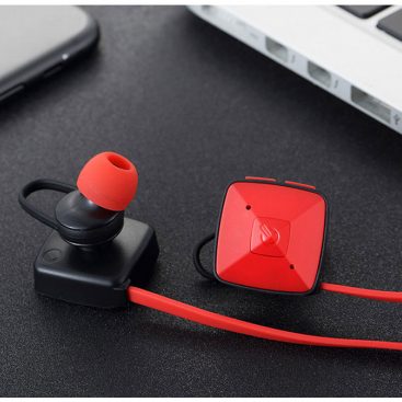 sports-wireless-earphone-bluetooth-earbuds-v4-1-stereo-headset-bass-earphones-with-mic-in-ear-05