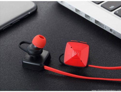 sports-wireless-earphone-bluetooth-earbuds-v4-1-stereo-headset-bass-earphones-with-mic-in-ear-05 Sports Wireless earphone bluetooth Earbuds V4.1 Stereo Headset Bass Earphones with Mic In-Ear