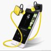 sports-wireless-earphone-bluetooth-earbuds-v4-1-stereo-headset-bass-earphones-with-mic-in-ear-08 Sports Wireless earphone bluetooth Earbuds V4.1 Stereo Headset Bass Earphones with Mic In-Ear