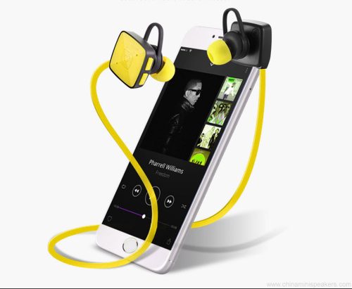 sports-wireless-earphone-bluetooth-earbuds-v4-1-stereo-headset-bass-earphones-with-mic-in-ear-08 Sports Wireless earphone bluetooth Earbuds V4.1 Stereo Headset Bass Earphones with Mic In-Ear