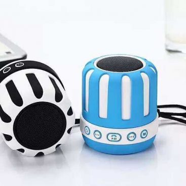subwoofer-bluetooth-stereo-speakers-with-rohs-05