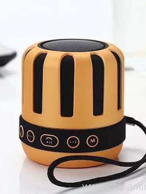 Subwoofer bluetooth stereo speakers with Rohs - Image 7