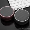 Mini Key Ring Bluetooth Speaker