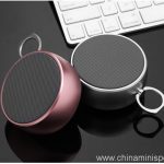speaker super-mini-ring-blu-speaker-05