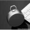 Mini Key Ring Bluetooth Speaker