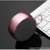 Mini Key Ring Bluetooth Speaker