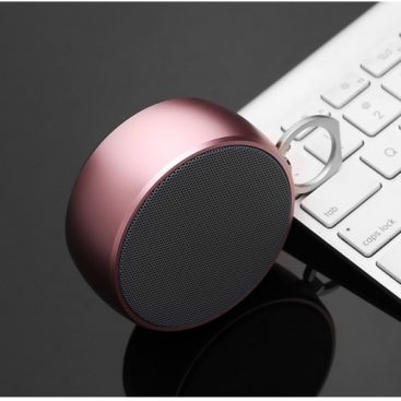 super-mini-key-ring-bluetooth-speaker-07