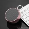 Mini Key Ring Bluetooth Speaker