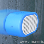 waterproof-shower-bluetooth-speaker-with-phone-stand-02
