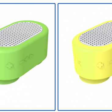 waterproof-shower-bluetooth-speaker-with-phone-stand-04