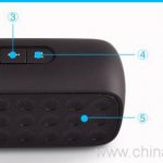 wireless-bluetooth-speaker-8-hours-continuously-working-time-01
