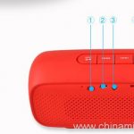 wireless-bluetooth-speaker-8-hours-continuously-working-time-02