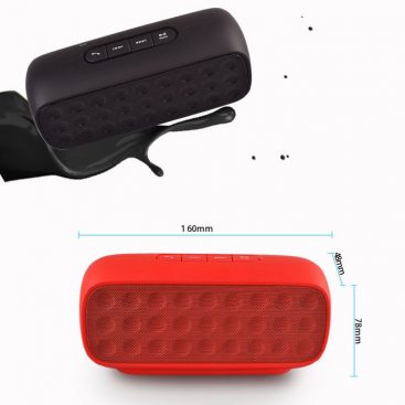 wireless-bluetooth-speaker-8-hours-continuously-working-time-04