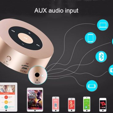 wireless-bluetooth-speaker-for-iphone-samsung-mp3-portable-audio-support-32g-tf-card-01