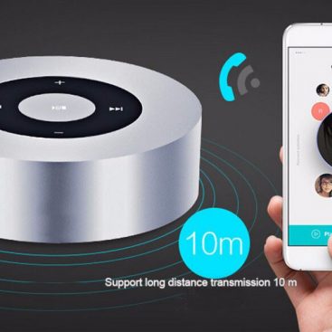 wireless-bluetooth-speaker-for-iphone-samsung-mp3-portable-audio-support-32g-tf-card-02