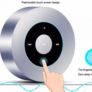 wireless-bluetooth-speaker-for-iphone-samsung-mp3-portable-audio-support-32g-tf-card-09
