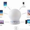 wireless-bluetooth-speaker-with-led-light-smart-app-control-lamp-speaker-box-01 Wireless Bluetooth Speaker with LED Light Smart App Control Lamp Speaker Box