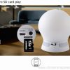 wireless-bluetooth-speaker-with-led-light-smart-app-control-lamp-speaker-box-02 Wireless Bluetooth Speaker with LED Light Smart App Control Lamp Speaker Box