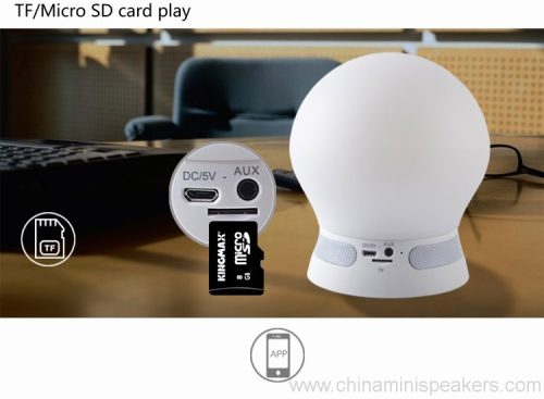 wireless-bluetooth-speaker-with-led-light-smart-app-control-lamp-speaker-box-02 Wireless Bluetooth Speaker with LED Light Smart App Control Lamp Speaker Box