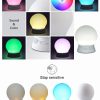 wireless-bluetooth-speaker-with-led-light-smart-app-control-lamp-speaker-box-03 Wireless Bluetooth Speaker with LED Light Smart App Control Lamp Speaker Box