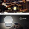 wireless-bluetooth-speaker-with-led-light-smart-app-control-lamp-speaker-box-04 Wireless Bluetooth Speaker with LED Light Smart App Control Lamp Speaker Box