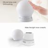wireless-bluetooth-speaker-with-led-light-smart-app-control-lamp-speaker-box-05 Wireless Bluetooth Speaker with LED Light Smart App Control Lamp Speaker Box