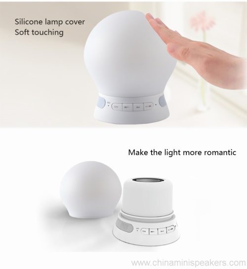 wireless-bluetooth-speaker-with-led-light-smart-app-control-lamp-speaker-box-05 Wireless Bluetooth Speaker with LED Light Smart App Control Lamp Speaker Box