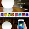 wireless-bluetooth-speaker-with-led-light-smart-app-control-lamp-speaker-box-06 Wireless Bluetooth Speaker with LED Light Smart App Control Lamp Speaker Box