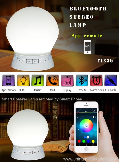 wireless-bluetooth-speaker-with-led-light-smart-app-control-lamp-speaker-box-06 Wireless Bluetooth Speaker with LED Light Smart App Control Lamp Speaker Box