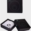 wireless-desktop-big-loudspeaker-super-bass-gift-bluetooth-speaker-01 Wireless desktop big loudspeaker super bass gift bluetooth speaker