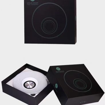 wireless-desktop-big-loudspeaker-super-bass-gift-bluetooth-speaker-01