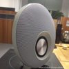 wireless-desktop-big-loudspeaker-super-bass-gift-bluetooth-speaker-02 Wireless desktop big loudspeaker super bass gift bluetooth speaker