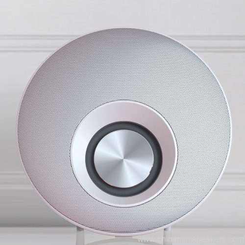 wireless-desktop-big-loudspeaker-super-bass-gift-bluetooth-speaker-03 Wireless desktop big loudspeaker super bass gift bluetooth speaker