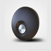wireless-desktop-big-loudspeaker-super-bass-gift-bluetooth-speaker-04 Wireless desktop big loudspeaker super bass gift bluetooth speaker