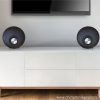 wireless-desktop-big-loudspeaker-super-bass-gift-bluetooth-speaker-05 Wireless desktop big loudspeaker super bass gift bluetooth speaker