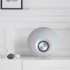 wireless-desktop-big-loudspeaker-super-bass-gift-bluetooth-speaker-06 Wireless desktop big loudspeaker super bass gift bluetooth speaker