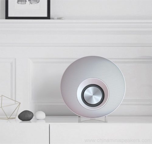 wireless-desktop-big-loudspeaker-super-bass-gift-bluetooth-speaker-06 Wireless desktop big loudspeaker super bass gift bluetooth speaker