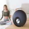 wireless-desktop-big-loudspeaker-super-bass-gift-bluetooth-speaker-07 Wireless desktop big loudspeaker super bass gift bluetooth speaker