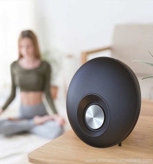 wireless-desktop-big-loudspeaker-super-bass-gift-bluetooth-speaker-07 Wireless desktop big loudspeaker super bass gift bluetooth speaker