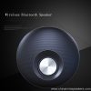 wireless-desktop-big-loudspeaker-super-bass-gift-bluetooth-speaker-08 Wireless desktop big loudspeaker super bass gift bluetooth speaker