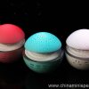wireless-portable-lamp-mini-mushroom-bluetooth-speaker-01 Wireless Portable Lamp Mini Mushroom Bluetooth Speaker